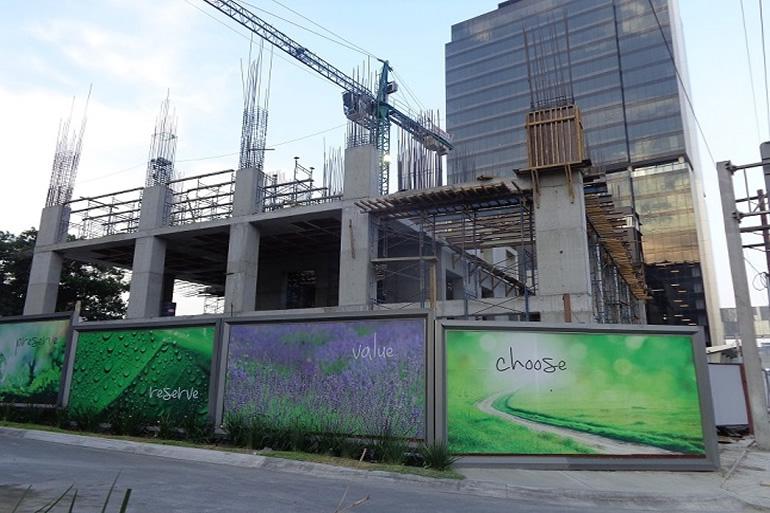 Corporativo Santa Maria 3